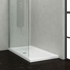 ΝΤΟΥΖΙΕΡΑ ΠΟΡΣΕΛΑΝΗ PORCELAIN FLAT ΟΡΘΟΓΩΝΙΑ