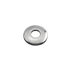 ROSETTE R03W 1/2
