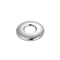 ROSETTE R04W 1/2