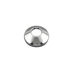 ROSETTE R23W 3/4