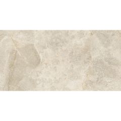 ΠΛΑΚ. RAMON BEIGE 60X120