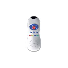 REMOTE CONTROL RC01 FOR MIXER TAP