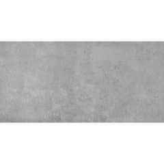 TILE ROSSETTI GREY 30,3X60.6