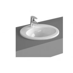 BUILT-IN BASIN 5468B003-0001 S-20 53CM