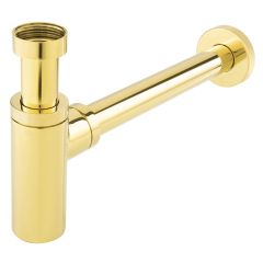 SIPHON S282G GOLD