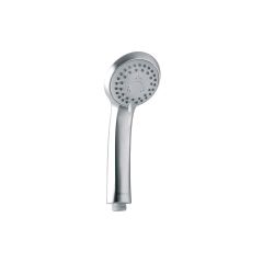 HAND SHOWER S300 SOLE