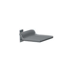 SHOWER SEAT SB-A415 CARE