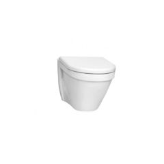 SET WALL HUNG TOILET COVER COMP. 5320L003-0075 S-50
