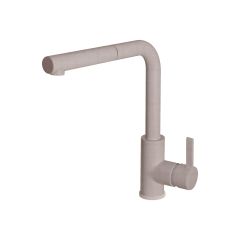 KITCHEN MIXER TAP SHELL PLUS (C02)