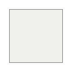 TILE SILK BLANCO 33,3X33,3