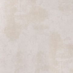 TILE P.E.SPACE BEIGE 60X60