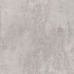 TILE P.E.SPACE GRIS 60X60