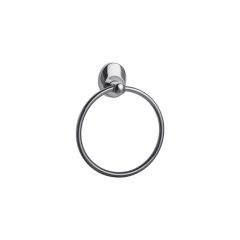 TOWEL HOLDER RING SS-1360 RIGEL