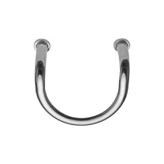 TOWEL HOLDER RING SS-1960 RONDO