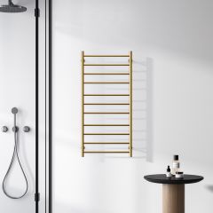 ΣΩΜΑ TRUMPET ORO 1000x480cm