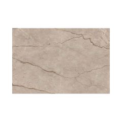 TILE TEMPTATION GRAY 80X160