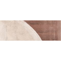 ΠΛΑΚ. TERRA FUOCO BEIGE 30X90