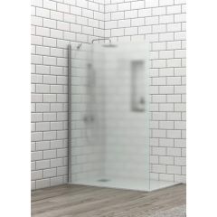 ΠΛΑΪΝΟ ΣΤΑΘΕΡΟ ΚΑΜΠΙΝΑΣ TINOS TN-10 BRUSHED INOX FLUTE NANO 8mm