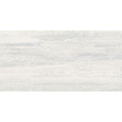 TILE TRAVERTINO CLASSIC 30X60