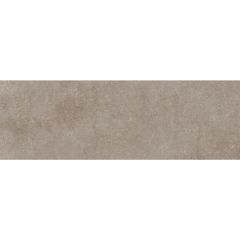 TILE UPTOWN TAUPE 20X60