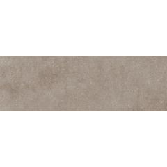 ΠΛΑΚ. UPTOWN TAUPE 20X60