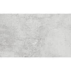 TILE URBAN GREY 30X60