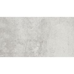 TILE AK-URBAN GREY ANTISLIP 60X120