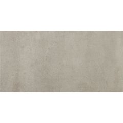 TILE URBAN TAUPE 30X60