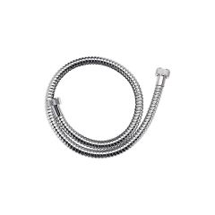 FLEXIBLE HOSE W06 CHROME 0.7M