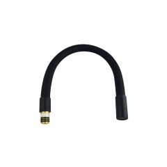 SPOUT FOR ZUMBA MIXER BLACK W100BLB