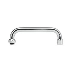 SPOUT W115C/2 1/2" 11.5cm FROM KITCHEN FAUCET