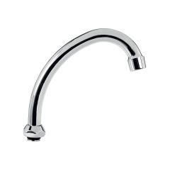 SPOUT W150F/4 3/4" 15cm FROM KITCHEN FAUCET