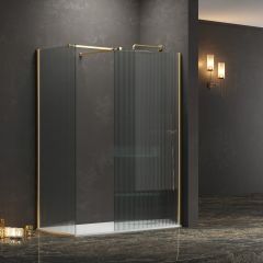 WALKIN 2 ORO FLUTE NANO 8mm