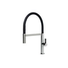 KITCHEN MIXER TAP WAVE