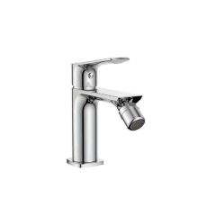 MIXER TAP FOR BIDET WGN46482C RALAP