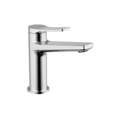 MIXER TAP FOR WASH BASIN WNW168073C CROMO ANDARE