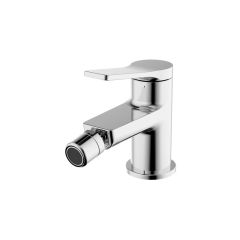 MIXER TAP FOR BIDET WNW468073C CROMO ANDARE