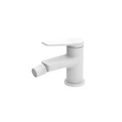 MIXER TAP FOR BIDET WNW468073PH BIANCO ANDARE