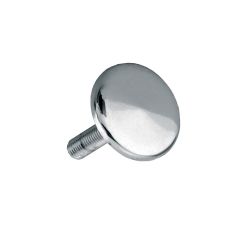 STOPPER FOR SINK AND WASHBASIN Z35