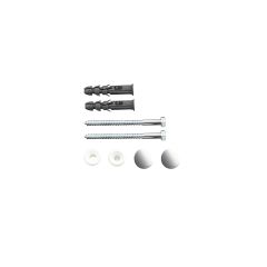 TOILET FIXING SET ZMWC