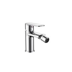 MIXER TAP FOR BIDET ZQ46328 PEARL