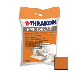 JOINT THRAKON LUX No616 COTTO 5kg