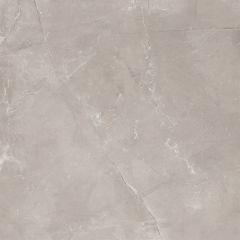 TILE PULPIS GREY 60X60