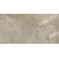 TILE PULPIS NATURAL 60X120