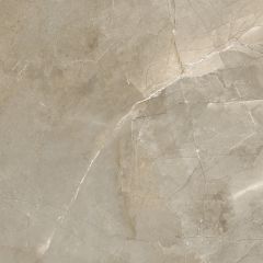 TILE PULPIS NATURAL 60X60