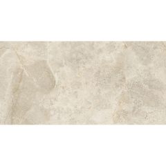 TILE RAMON BEIGE 60X120