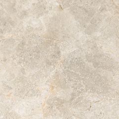 TILE RAMON BEIGE 60X60