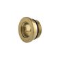 NUT FOR MIXER TAP 008005W