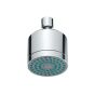 CIRCULAR SHOWER 0409 Ø75