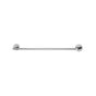 TOWEL HOLDER 12024 64 CM ARTION